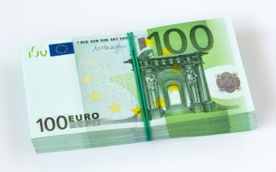 Kad dolazi euro u Hrvatskoj