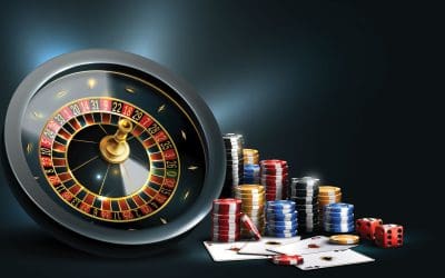 Prednosti igranja demo igara u online casinu