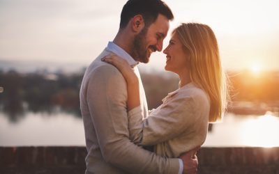 Online dating za slobodne žene: Savjeti za uspešno započinjanje virtualne romanse