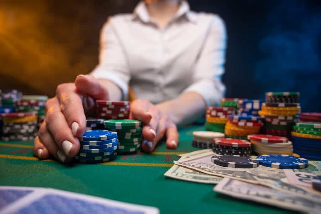 10 najboljih online casino bonusa u 2023.