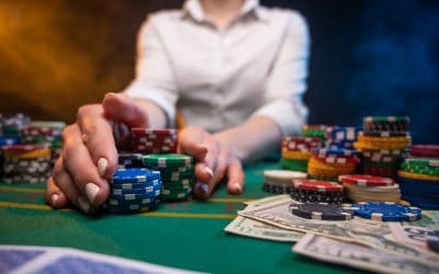 10 najboljih online casino bonusa u 2023.
