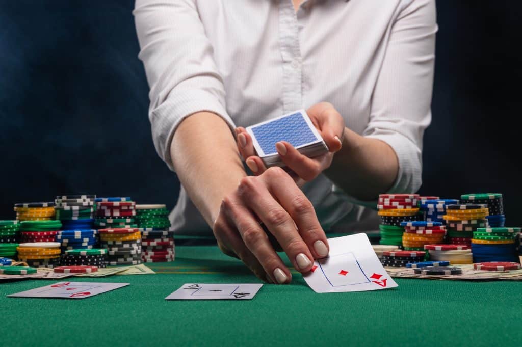 Razumevanje Uslova i Odredbi za Online Casino Bonuse