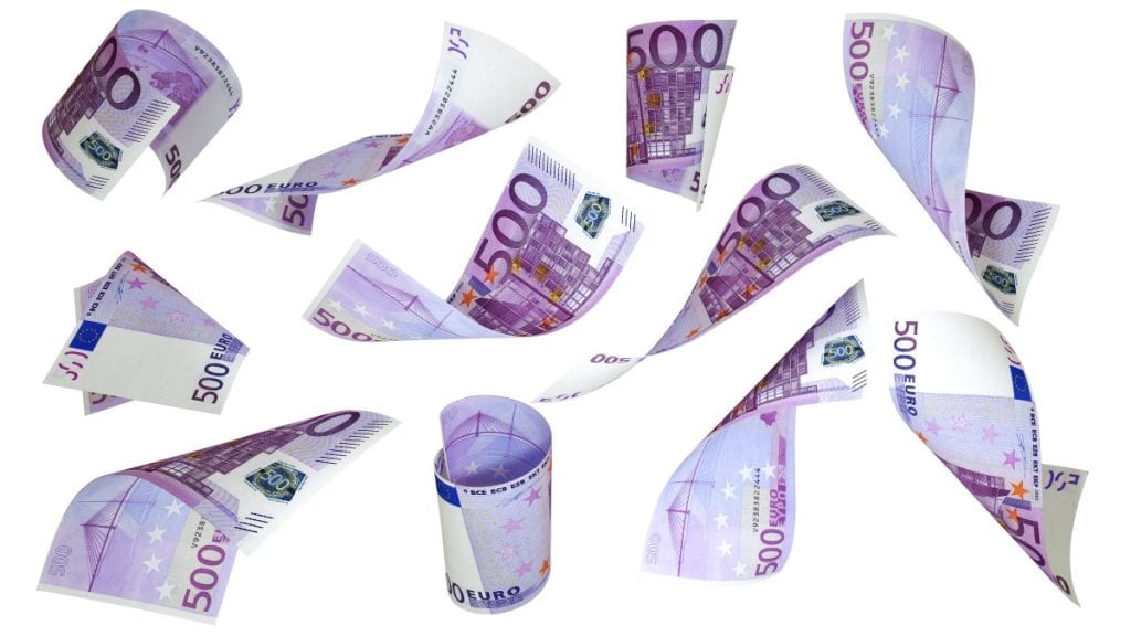 Kako dobiti bolji limit na kreditnoj kartici Kako dobiti bolji limit na kreditnoj kartici