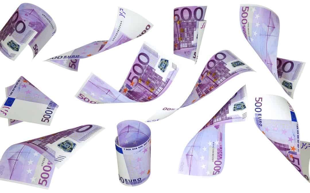 Kako dobiti bolji limit na kreditnoj kartici