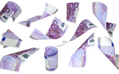Kako dobiti bolji limit na kreditnoj kartici