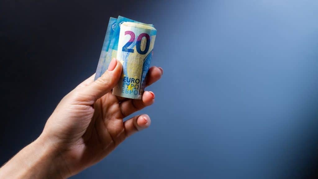 Kako identificirati financijske slabosti u svom budžetu Kako identificirati financijske slabosti u svom budžetu