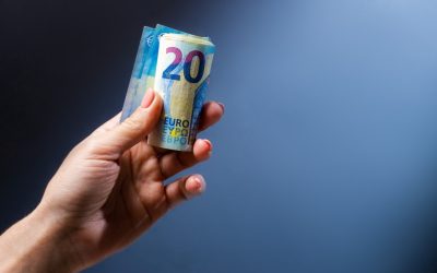 Kako identificirati financijske slabosti u svom budžetu