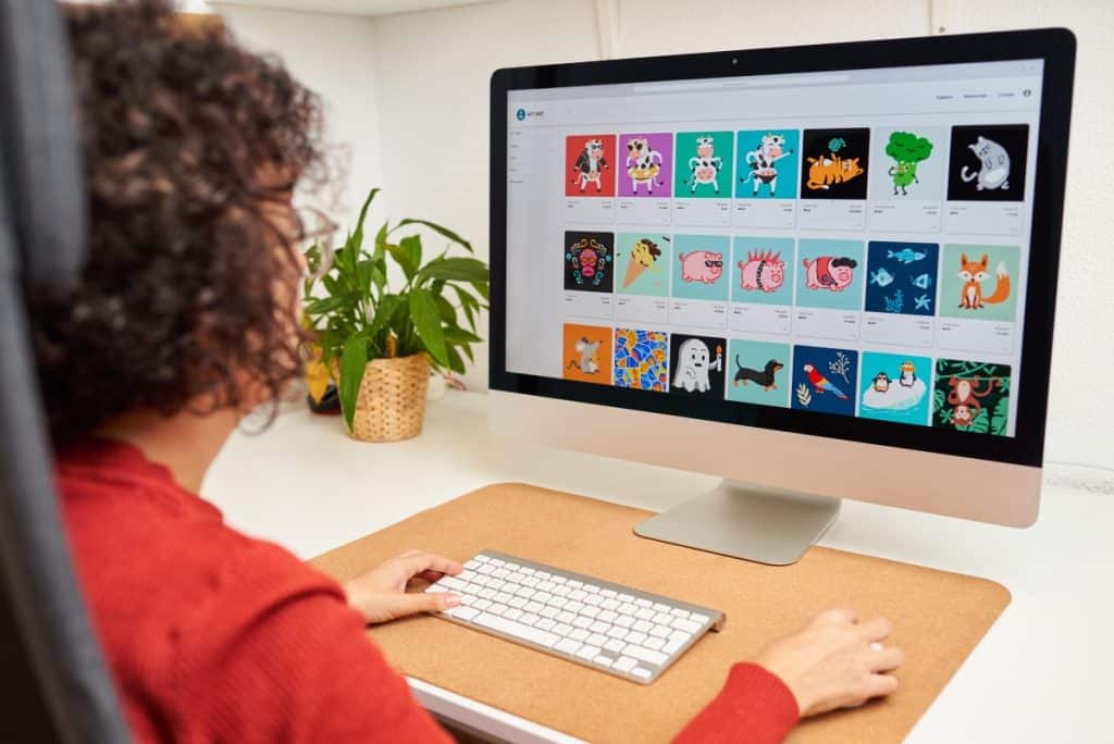 Online oglasnici kao novi oblik tržnice za dom i okućnicu Online oglasnici kao novi oblik tržnice za dom i okućnicu