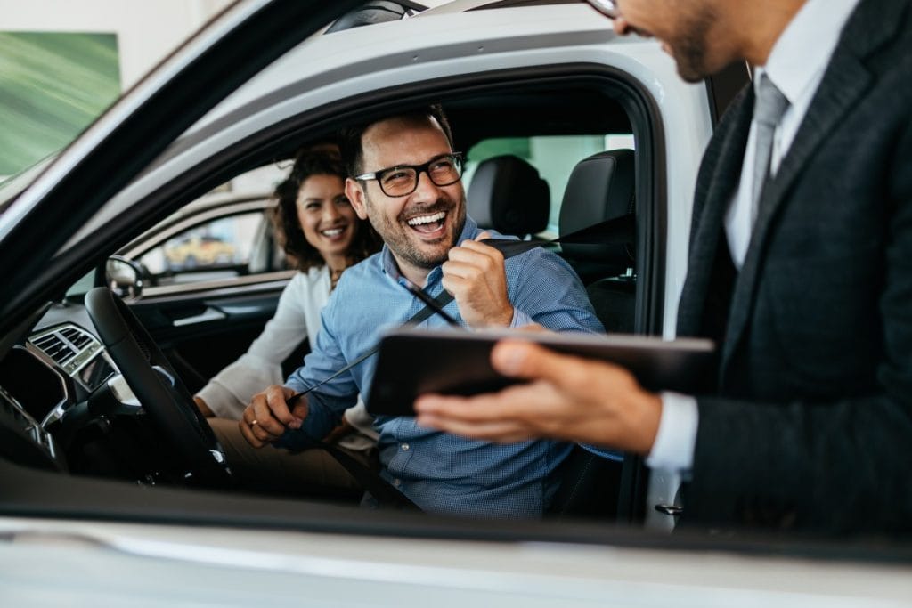Top 10 najboljih polovnih automobila do 5.000 eura Top 10 najboljih polovnih automobila do 5.000 eura