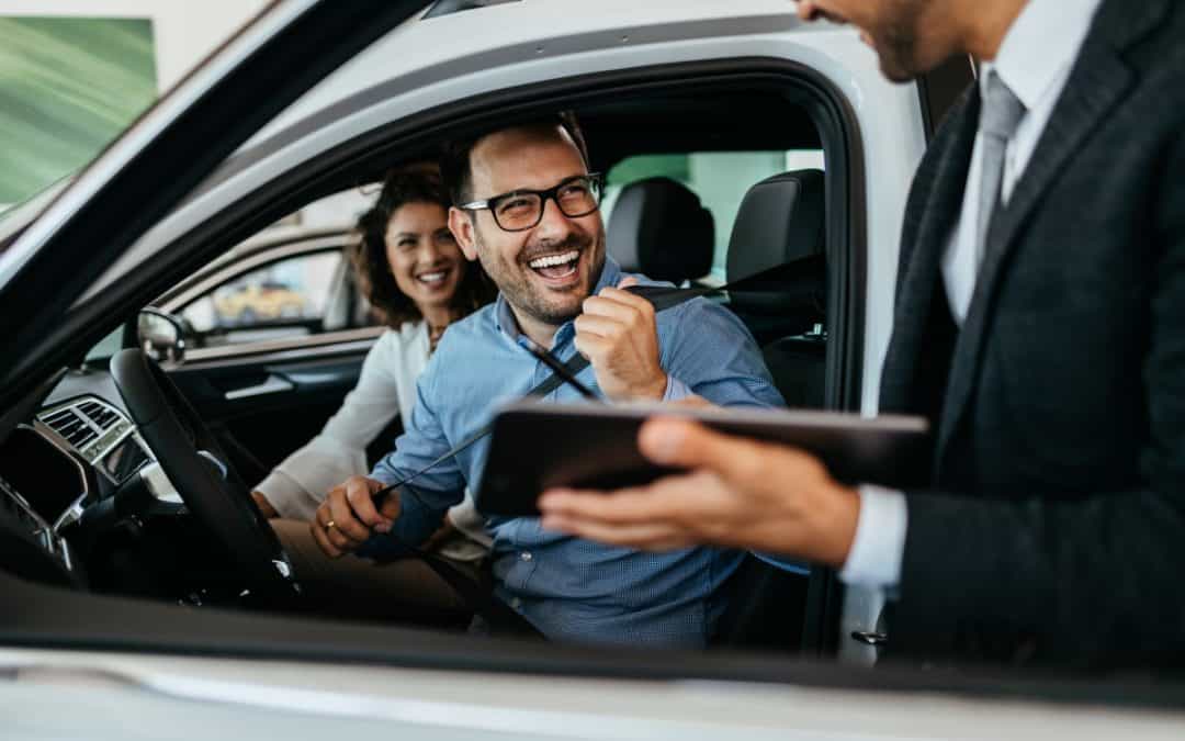 Top 10 najboljih polovnih automobila do 5.000 eura