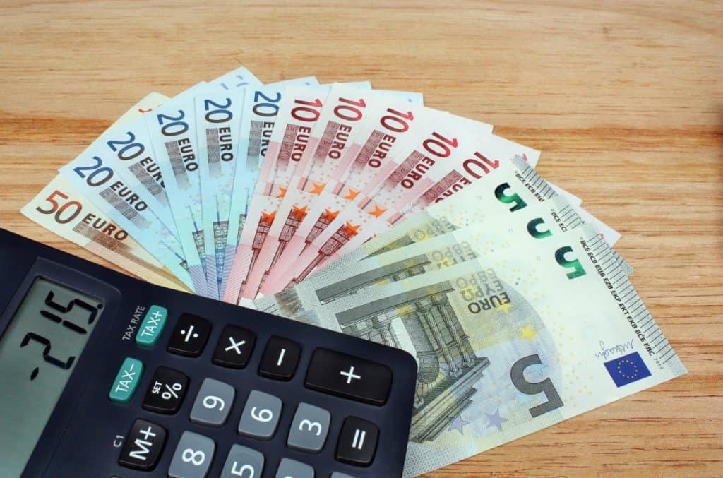 Vodič za početnike u svijetu kriptovaluta Vodič za početnike u svijetu kriptovaluta