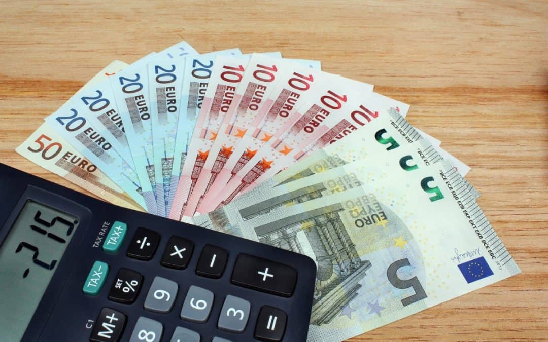 Vodič za početnike u svijetu kriptovaluta