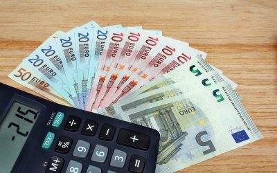 Vodič za početnike u svijetu kriptovaluta