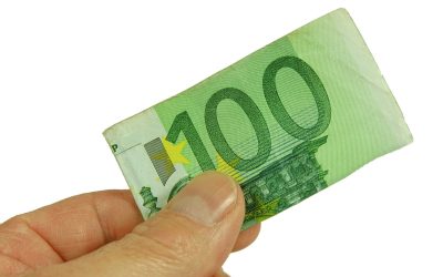 Kako funkcionira valutna štednja