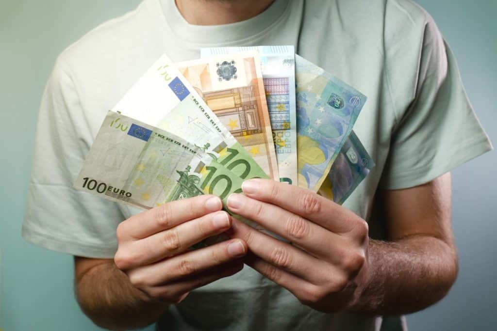 Kako postati uspješan freelancer uz dobar financijski plan Kako postati uspješan freelancer uz dobar financijski plan