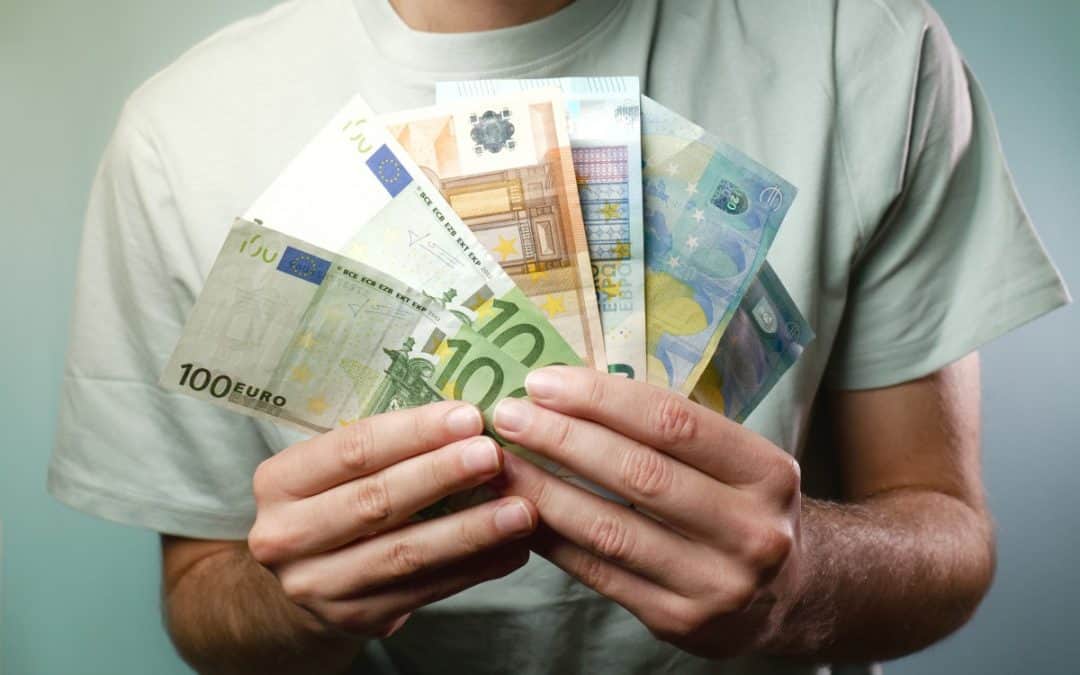 Kako postati uspješan freelancer uz dobar financijski plan