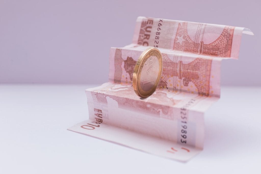 Kako pripremiti financijski plan za preseljenje u inozemstvo Kako pripremiti financijski plan za preseljenje u inozemstvo