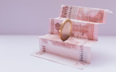 Kako pripremiti financijski plan za preseljenje u inozemstvo