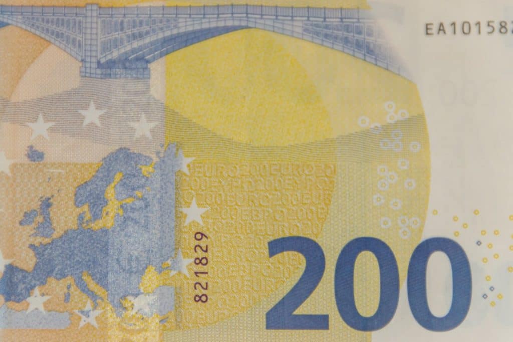 Kako se pripremiti za razgovor u banci Kako se pripremiti za razgovor u banci