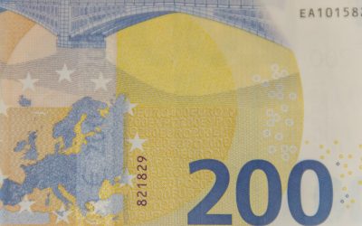 Kako se pripremiti za razgovor u banci
