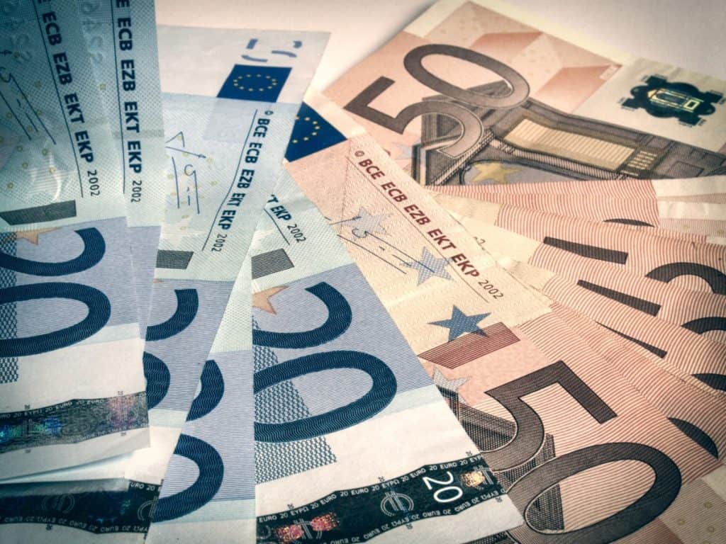 Kako usporediti ponude stambenih kredita Kako usporediti ponude stambenih kredita