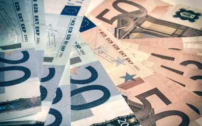 Kako usporediti ponude stambenih kredita