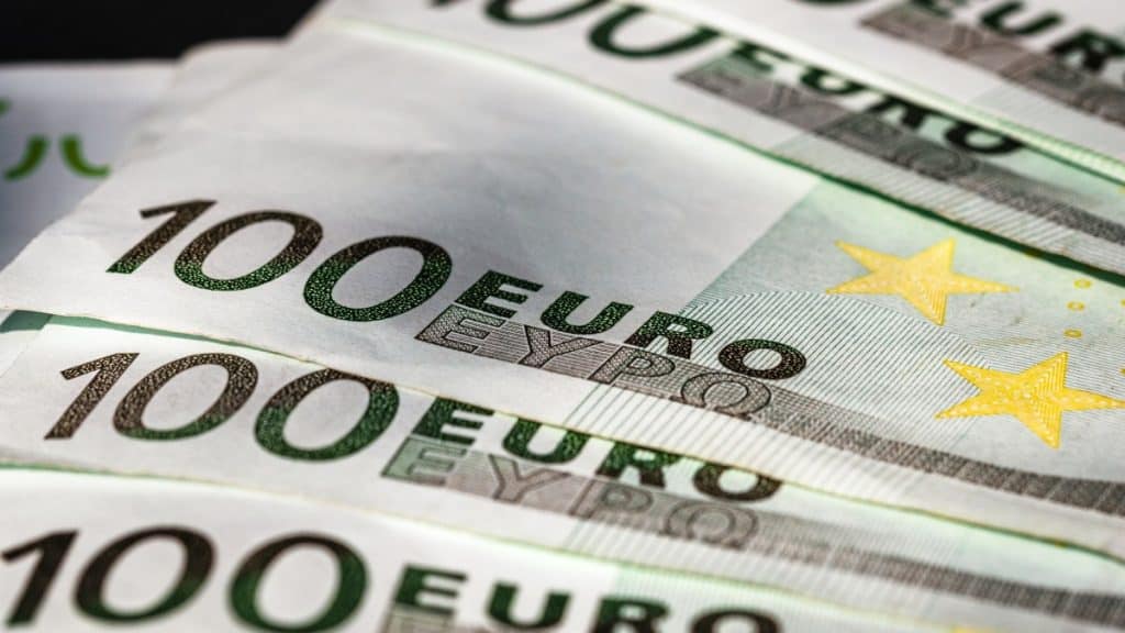 Koje banke nude najbolje uvjete za mlade štediše Koje banke nude najbolje uvjete za mlade štediše