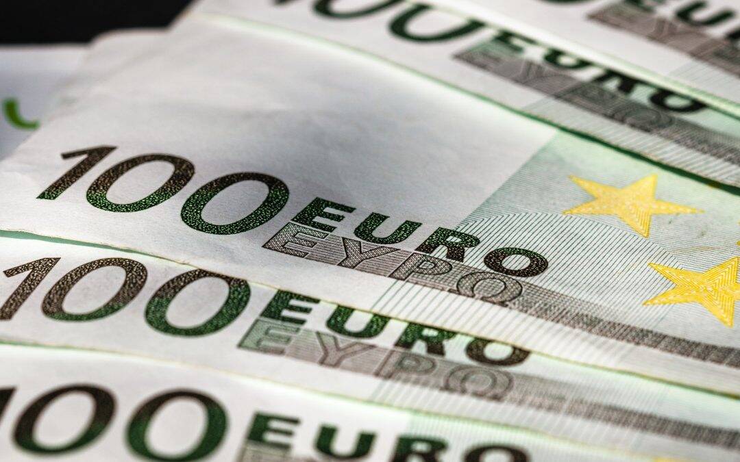 Koje banke nude najbolje uvjete za mlade štediše