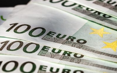 Koje banke nude najbolje uvjete za mlade štediše