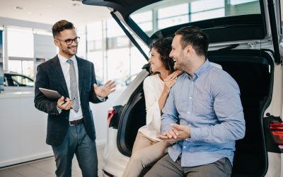 Najpopularniji auto oglasnici u Hrvatskoj – pregled i usporedba