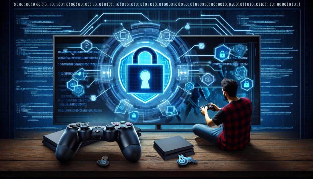 Koliko je sigurnost online transakcija važna za igrače Koliko je sigurnost online transakcija važna za igrače