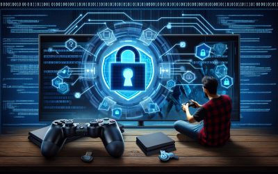 Koliko je sigurnost online transakcija važna za igrače
