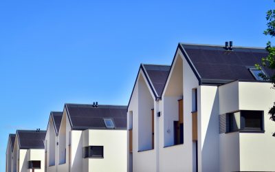 Kako male preinake povećavaju vrijednost vašeg doma