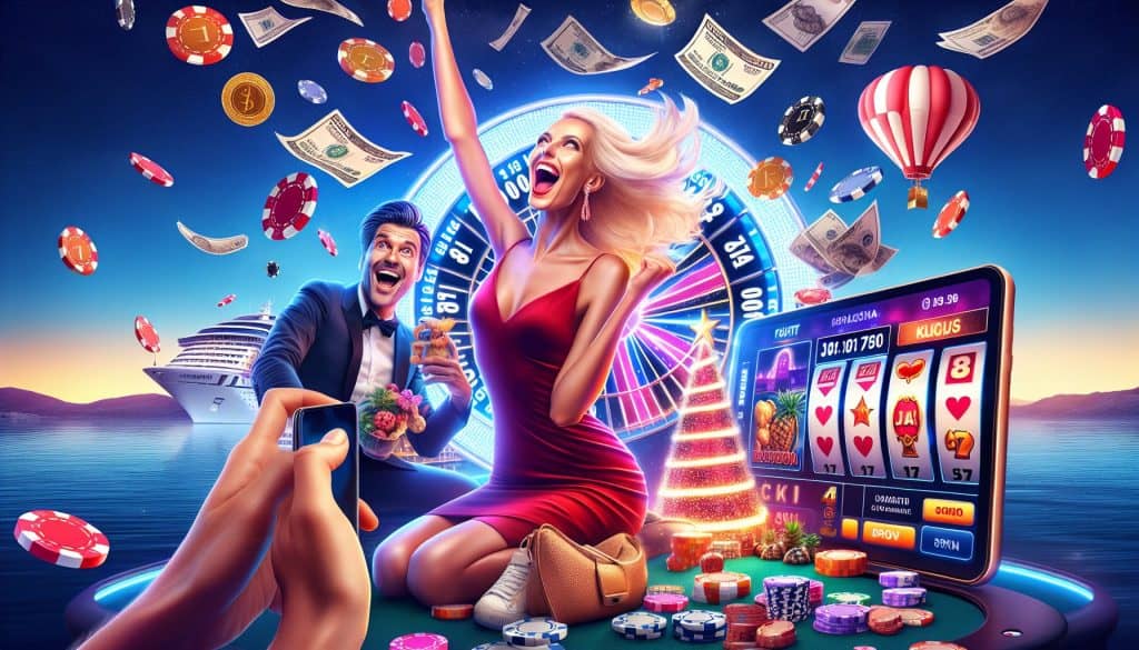Najbolje aplikacije za casino igre na hrvatskom jeziku Najbolje aplikacije za casino igre na hrvatskom jeziku