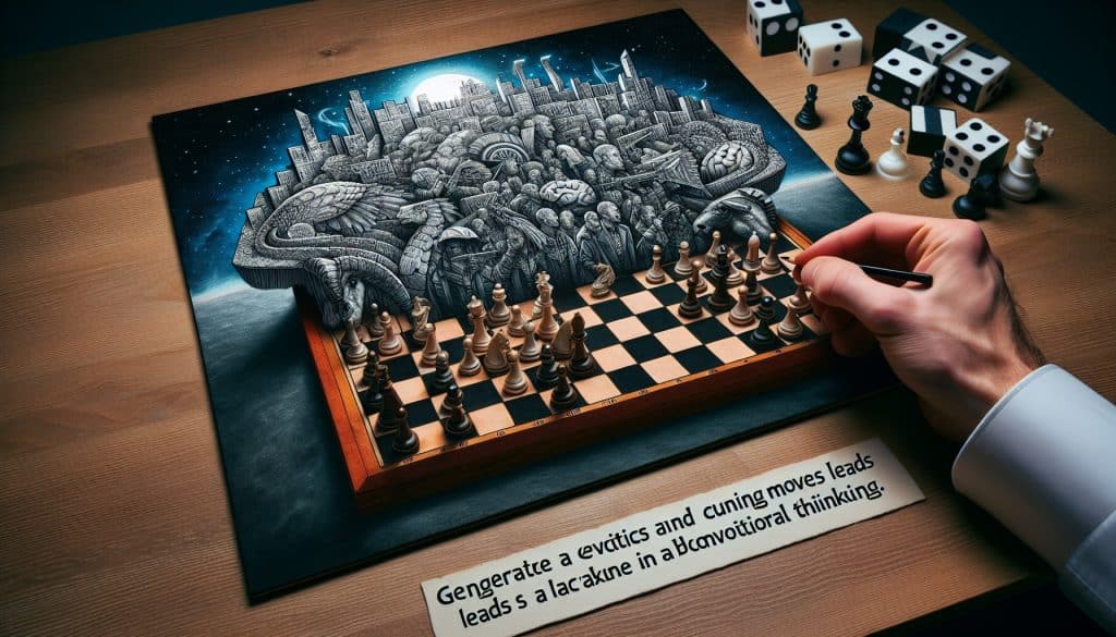 Igre koje se blokiraju ako koristiš strategije Igre koje se blokiraju ako koristiš strategije