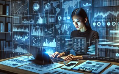 Kako koristiti statistiku za poboljšanje svojih šansi za dobitak