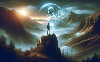 Kada intuicija postane najmoćnije oružje