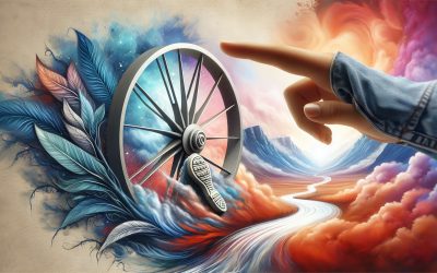 Svakim okretajem bliže cilju