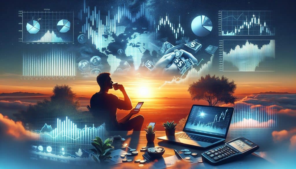 Kako iskoristiti tihi period dana za bolju isplatu