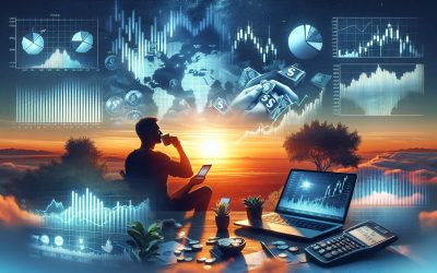 Kako iskoristiti tihi period dana za bolju isplatu