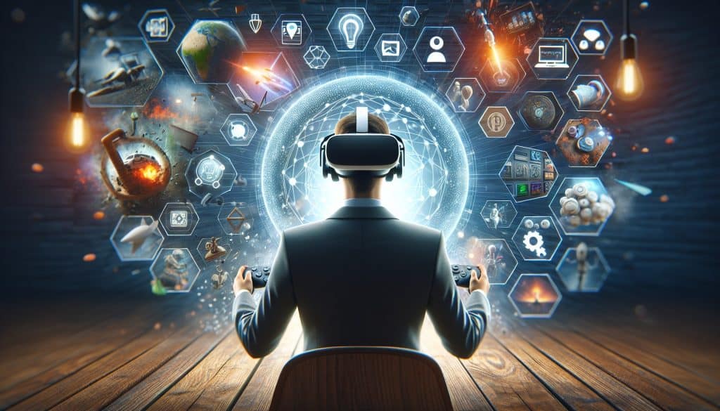 Igre koje razvijaju tvoj osjećaj za rizik