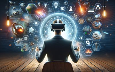 Igre koje razvijaju tvoj osjećaj za rizik