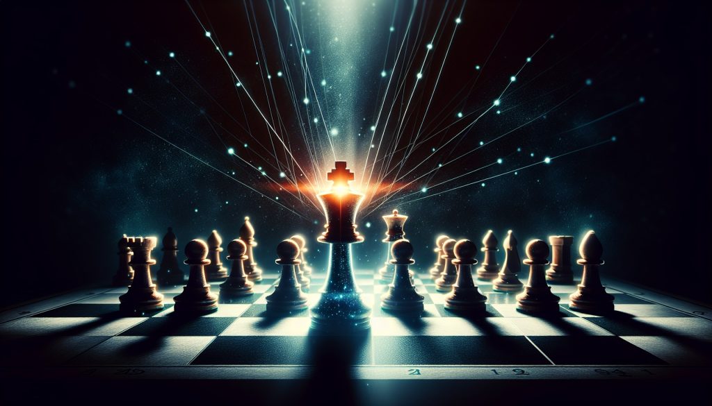 Kako odgovorno igrati i kad ti ide jako dobro