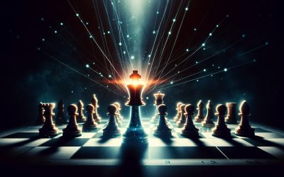 Kako odgovorno igrati i kad ti ide jako dobro