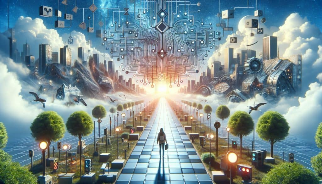 Igre koje se temelje na izborima iz prethodnih dana