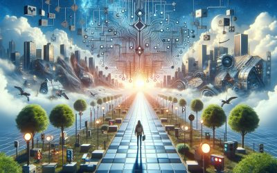 Igre koje se temelje na izborima iz prethodnih dana