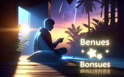 Bonusi koji se dodaju ako igraš rano ujutro