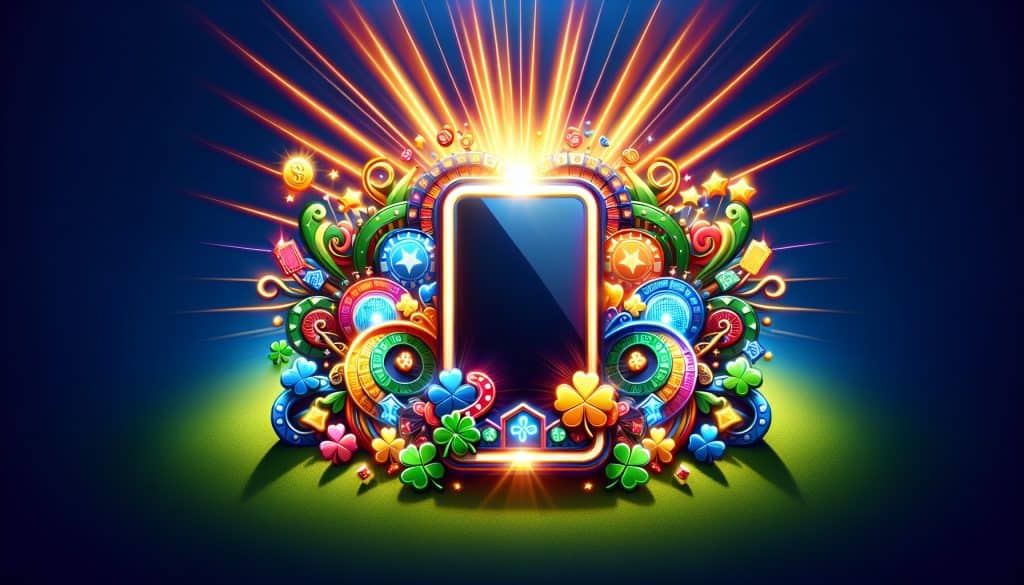 Casino platforme koje ti šalju dnevnu inspiraciju