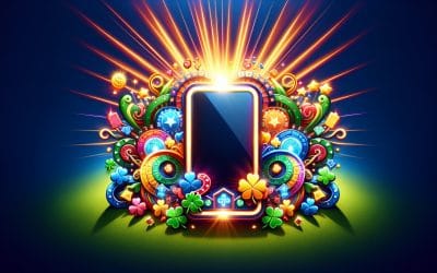 Casino platforme koje ti šalju dnevnu inspiraciju