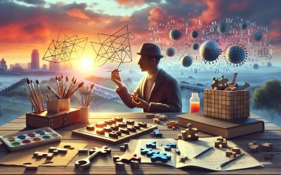 Igre koje nude svakodnevne mentalne izazove prije igre